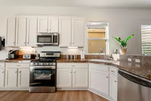 44719 Alexandria Vale, Indio, CA 92201 - Photo 4