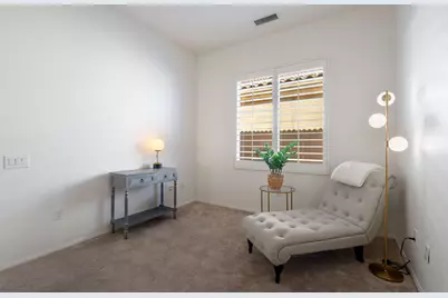 44719 Alexandria Vale, Indio, CA 92201 - Photo 18