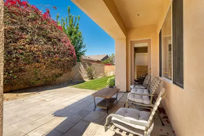 44719 Alexandria Vale, Indio, CA 92201 - Photo 30