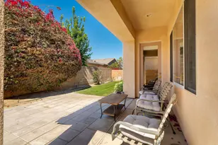 44719 Alexandria Vale, Indio, CA 92201 - Photo 30