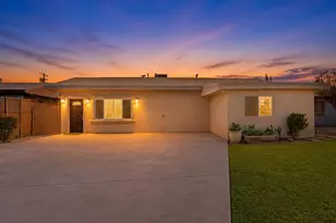 85416 Cairo St, Coachella, CA 92236 - Photo 1