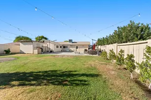 85416 Cairo St, Coachella, CA 92236 - Photo 30