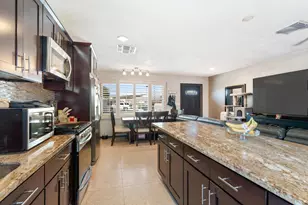 85416 Cairo St, Coachella, CA 92236 - Photo 1