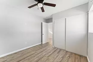 85416 Cairo St, Coachella, CA 92236 - Photo 16