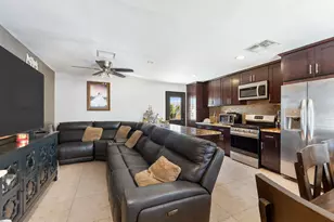 85416 Cairo St, Coachella, CA 92236 - Photo 4