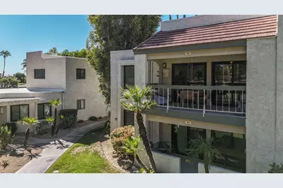 1725 N Via Miraleste #2121, Palm Springs, CA 92262 - Photo 18
