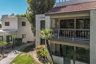 1725 N Via Miraleste, Palm Springs, CA 92262 - Photo 18