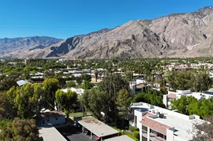1725 N Via Miraleste, Palm Springs, CA 92262 - Photo 26