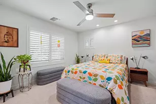 1725 N Via Miraleste, Palm Springs, CA 92262 - Photo 12