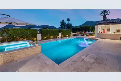 49180 Sunrose Lane, Palm Desert, CA 92260 - Photo 44