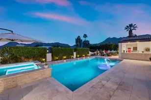 49180 Sunrose Ln, Palm Desert, CA 92260 - Photo 44