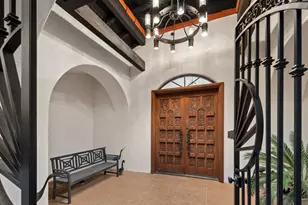 49180 Sunrose Ln, Palm Desert, CA 92260 - Photo 2