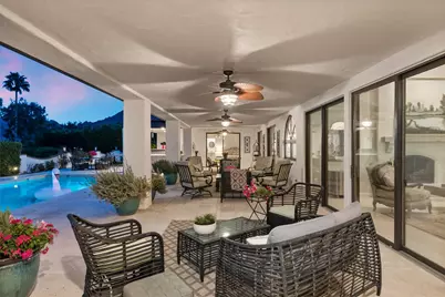 49180 Sunrose Lane, Palm Desert, CA 92260 - Photo 42