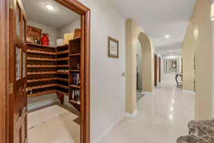 49180 Sunrose Ln, Palm Desert, CA 92260 - Photo 8