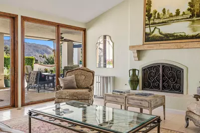 49180 Sunrose Lane, Palm Desert, CA 92260 - Photo 6