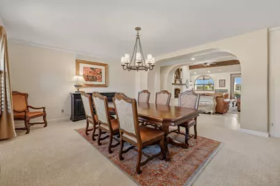49180 Sunrose Lane, Palm Desert, CA 92260 - Photo 10