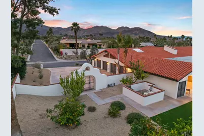 49180 Sunrose Lane, Palm Desert, CA 92260 - Photo 52