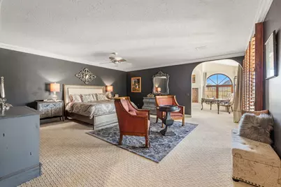 49180 Sunrose Lane, Palm Desert, CA 92260 - Photo 26