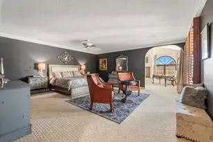 49180 Sunrose Ln, Palm Desert, CA 92260 - Photo 26
