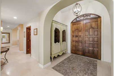 49180 Sunrose Lane, Palm Desert, CA 92260 - Photo 4