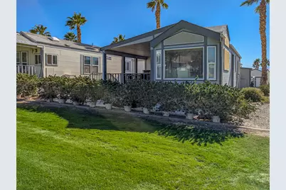 70200 Dillon Road #518, Desert Hot Springs, CA 92241 - Photo 4