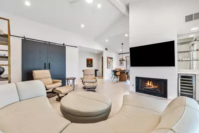305 San Remo Street, Palm Desert, CA 92260 - Photo 2