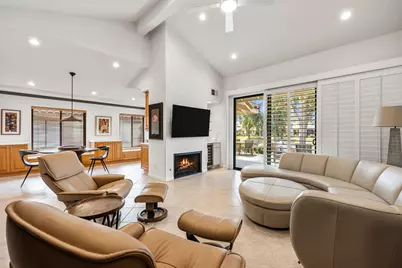 305 San Remo Street, Palm Desert, CA 92260 - Photo 6