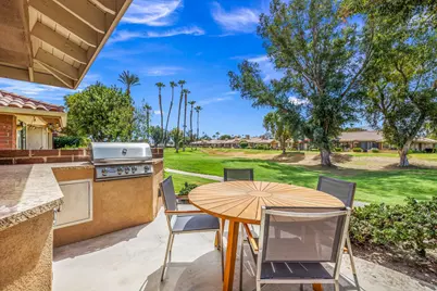 305 San Remo Street, Palm Desert, CA 92260 - Photo 22
