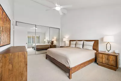 305 San Remo Street, Palm Desert, CA 92260 - Photo 14