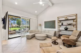 305 San Remo St, Palm Desert, CA 92260 - Photo 4