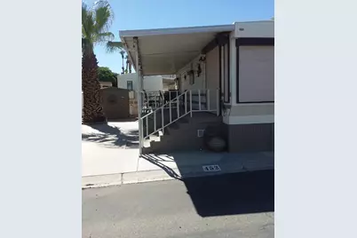 84250 Indio Springs Dr #452, Indio, CA 92203 - Photo 4