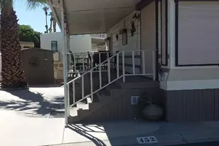 84250 Indio Springs Dr, Indio, CA 92203 - Photo 4