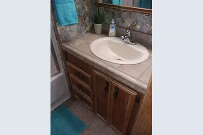84250 Indio Springs Dr #452, Indio, CA 92203 - Photo 14