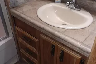 84250 Indio Springs Dr, Indio, CA 92203 - Photo 14