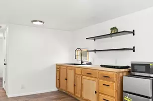 11355 Western Ave, Desert Hot Springs, CA 92240 - Photo 32