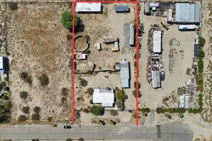 11355 Western Ave, Desert Hot Springs, CA 92240 - Photo 46