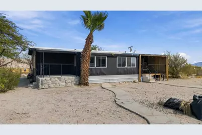 11355 Western Avenue, Desert Hot Springs, CA 92240 - Photo 28