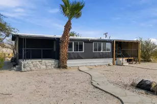 11355 Western Ave, Desert Hot Springs, CA 92240 - Photo 28
