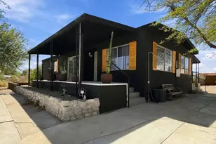 11355 Western Ave, Desert Hot Springs, CA 92240 - Photo 26