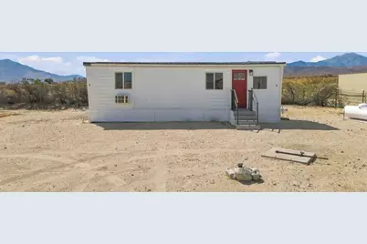 11355 Western Avenue, Desert Hot Springs, CA 92240 - Photo 30