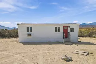 11355 Western Ave, Desert Hot Springs, CA 92240 - Photo 30