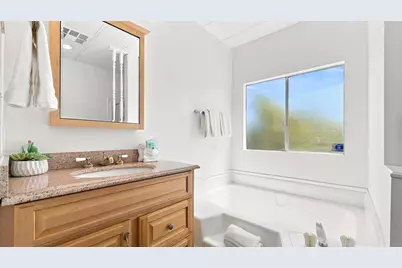 11355 Western Avenue, Desert Hot Springs, CA 92240 - Photo 20