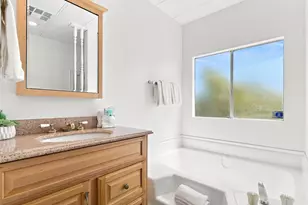 11355 Western Ave, Desert Hot Springs, CA 92240 - Photo 20