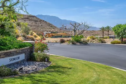 28 Stone Cliff, Rancho Mirage, CA 92270 - Photo 12