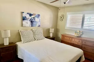2857 N Los Felices Rd, Palm Springs, CA 92262 - Photo 10