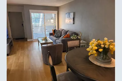 2857 N Los Felices Road #107, Palm Springs, CA 92262 - Photo 6
