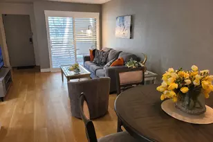 2857 N Los Felices Rd, Palm Springs, CA 92262 - Photo 6