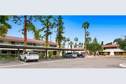 2857 N Los Felices Road #107, Palm Springs, CA 92262 - Photo 18
