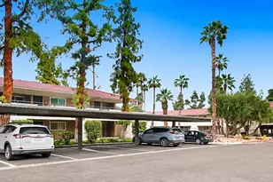 2857 N Los Felices Rd, Palm Springs, CA 92262 - Photo 18