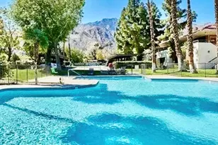 2857 N Los Felices Rd, Palm Springs, CA 92262 - Photo 1